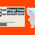 How ‘Parasite SEO’ Services are Poisoning Reddit for Profit