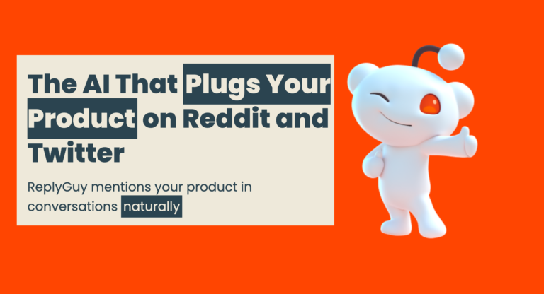 How ‘Parasite SEO’ Services are Poisoning Reddit for Profit