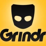 UK Grindr Users Sue The App for Alleged Data Breach