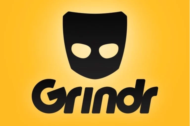 UK Grindr Users Sue The App for Alleged Data Breach