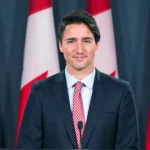 Canada Unveils $1.8B Plan to Supercharge Its AI Ecosystem