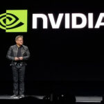 Acquisition: Nvidia Acquires Run:ai for $700 Million