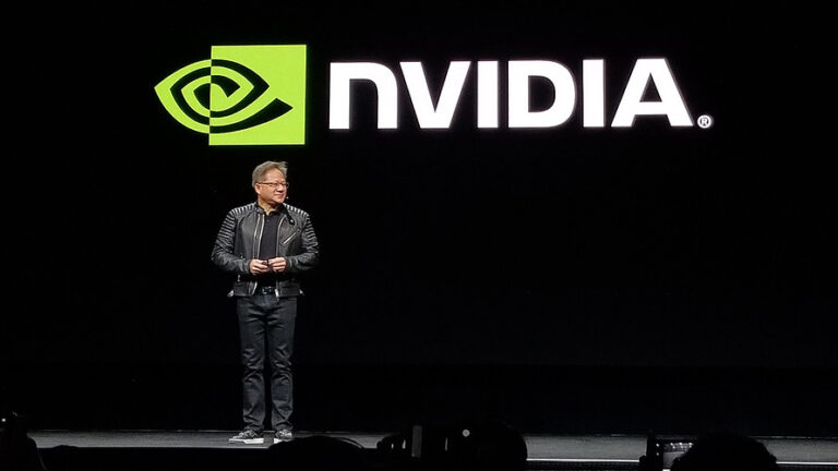 Acquisition: Nvidia Acquires Run:ai for $700 Million