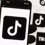 As the United States prepares to ban TikTok, creator economy startups remain unfazed