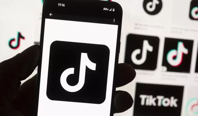 As the United States prepares to ban TikTok, creator economy startups remain unfazed