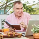 Don’t Let Procrastination Hold You Back: The Importance of Estate Planning