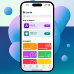 AltStore iPhone Third-Party App Store Debuts in the EU