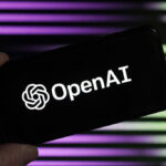 OpenAI Unveils New Enterprise AI Features, Undaunted by Meta’s Llama 3 Rise