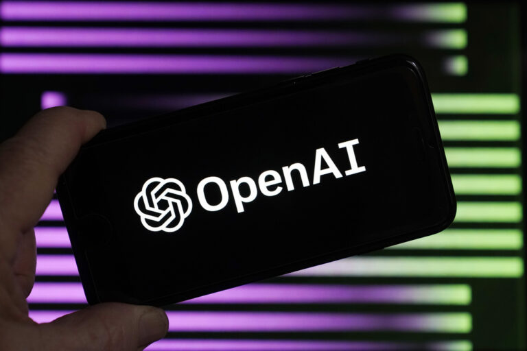 OpenAI Unveils New Enterprise AI Features, Undaunted by Meta’s Llama 3 Rise