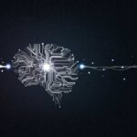 The Internet’s Limitation in Fueling AI Growth