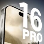 Apple Unveils Innovative iPhone 16 Pro Upgrade: Advancing AI Integration