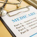 Medicare at a Crossroads: Profit-Driven Privatization or Patient-Centered Care?