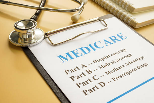 Medicare at a Crossroads: Profit-Driven Privatization or Patient-Centered Care?