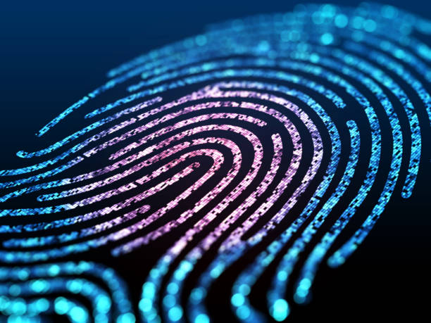 US Court Rules Cops Can Force Suspects to Unlock Phones with Thumbprints