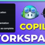 GitHub has introduced Copilot Workspace, a GenAI coding environment