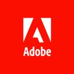 Adobe Makes a Bold Move in the AI Industry – Buys Video Content for $3 Per Minute