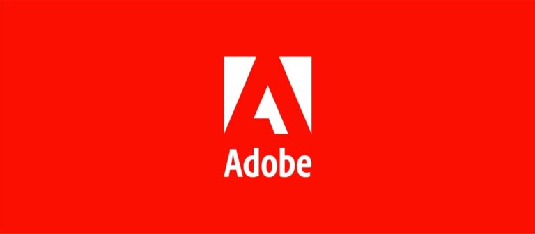 Adobe Makes a Bold Move in the AI Industry – Buys Video Content for $3 Per Minute