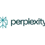 Perplexity AI Is Raising Over $250M at $2.5-$3B Valuation