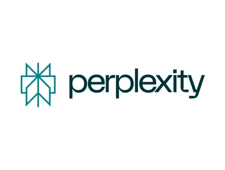 Perplexity AI Is Raising Over $250M at $2.5-$3B Valuation