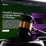 OpenAI’s wildly popular ChatGPT has been slammed with a GDPR complaint over its inability to correct inaccurate personal information