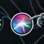 Apple’s AI Will Operate Offline: Enhancing Privacy