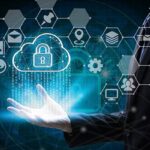 5 Essential Cybersecurity Steps for SMEs Embracing the Cloud Era