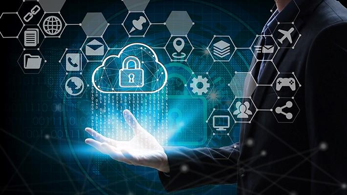 5 Essential Cybersecurity Steps for SMEs Embracing the Cloud Era