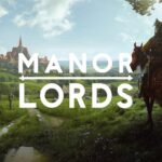 A surprising VR mod for the medieval-themed strategy game Manor Lords has caught the attention of the game’s developer, Slavic Magic, and is impressing