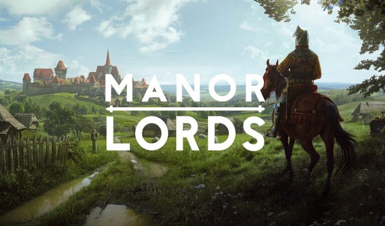 A surprising VR mod for the medieval-themed strategy game Manor Lords has caught the attention of the game’s developer, Slavic Magic, and is impressing