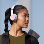 Apple Has Relaunched Its Popular Solo Headphones; Beats