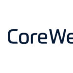 CoreWeave’s remarkable growth and its impact on the cloud infrastructure sector