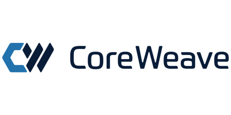 CoreWeave’s remarkable growth and its impact on the cloud infrastructure sector