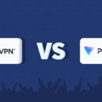 Proton VPN vs. NordVPN: Which Should You Choose in 2024?