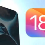 How to Download and Install iOS 18 on Your iPhone