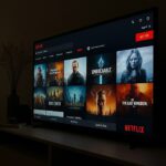 Netflix on a Budget: Which Plan Is Best For You In 2024?