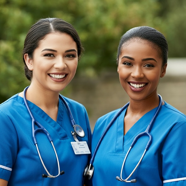 Recruitment Day for Registered Adult & Student Nurses – Join UHSussex A Caring Community | Apply Now