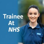 Trainee Clinical Support Worker at East Sussex Healthcare NHS Trust with Sponsorship – Apply Now