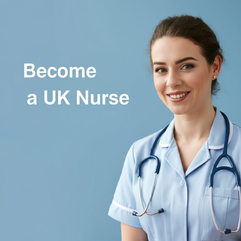 Launch Your Nursing Career with the Trainee Nursing Associate Apprenticeship at LSCFT – Apply Now