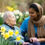 Healthcare Assistant: Provide Compassionate Care as a Hospice at Home – Apply Now (Sponsorship Available)